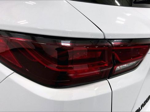 Used 2024 Chevrolet Blazer LT w/ Convenience Package image 38