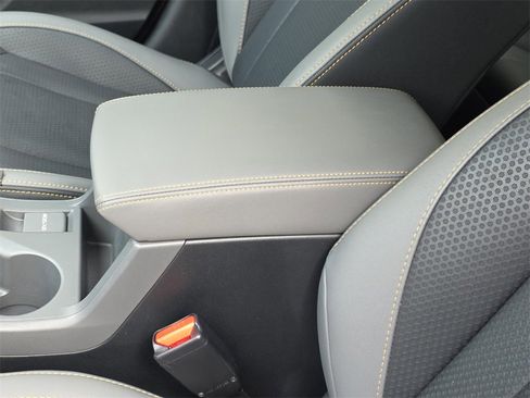 Used 2024 Subaru Crosstrek 2.5i Wilderness w/ Crosstrek Mirror Package image 7