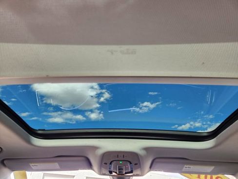 Used 2019 Audi Q5 2.0T Premium Plus image 27