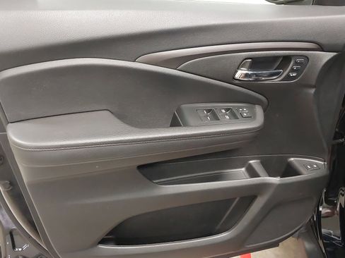 Used 2022 Honda Pilot EX-L image 24