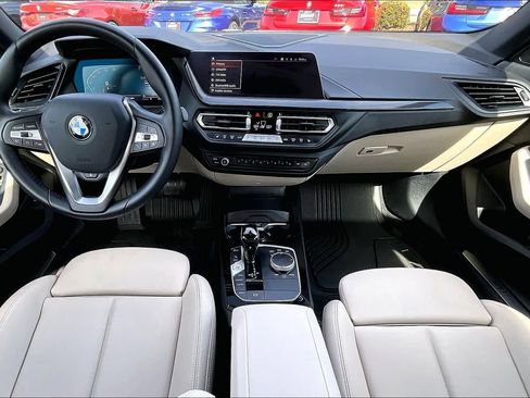 New 2024 BMW 228i Gran Coupe 228i w/ Premium Package image 5