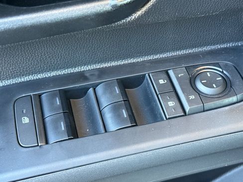 New 2026 Toyota Tacoma SR image 13