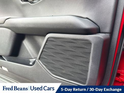 Used 2019 Lexus UX 200 image 20