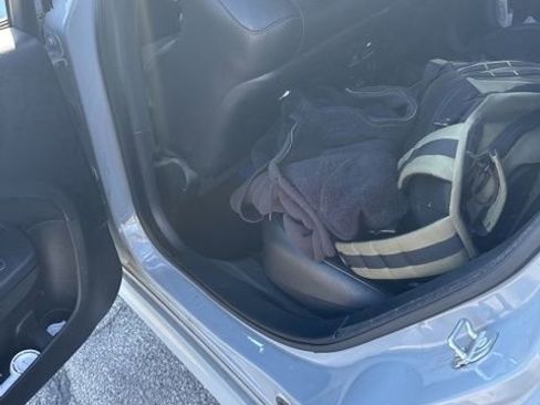 Used 2021 Dodge Charger R/T w/ Daytona Edition Group image 16