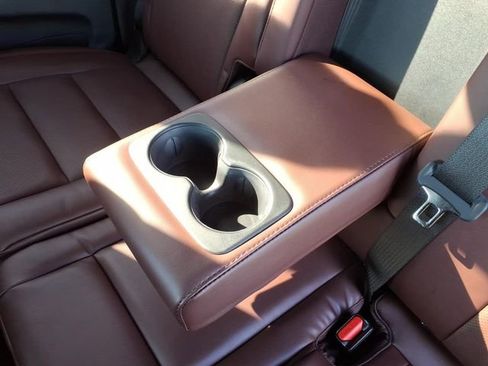 New 2026 Dodge Durango GT image 28