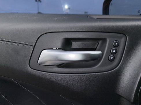Used 2021 Dodge Charger GT w/ Plus Group image 16