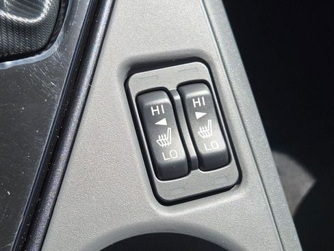 New 2025 Subaru Crosstrek 2.5i Limited image 24