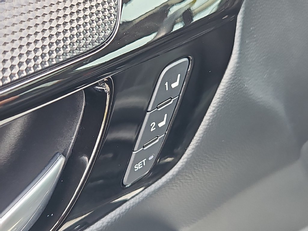 Certified 2024 Honda CR-V EX-L image 18