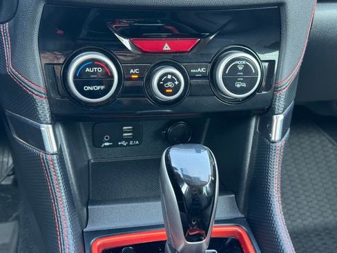 Used 2020 Subaru Forester Sport image 13