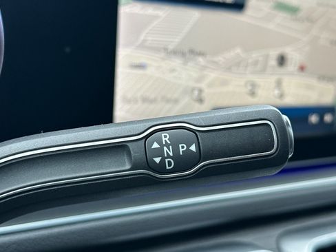 New 2026 Mercedes-Benz GLE 350 4MATIC image 22