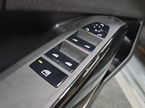 Certified 2025 BMW X3 M50 image 22