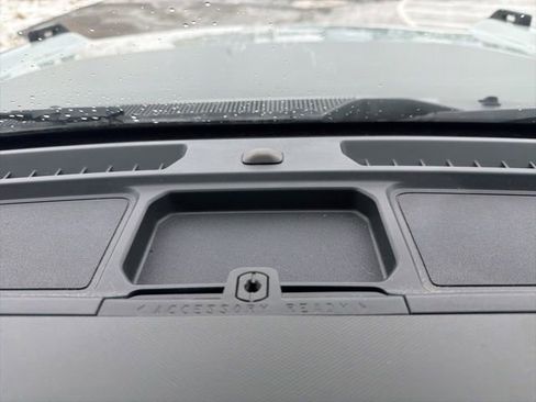 Certified 2022 Ford Bronco Big Bend image 20