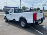 New 2025 Ford F250 XL w/ XL Chrome Package image 5