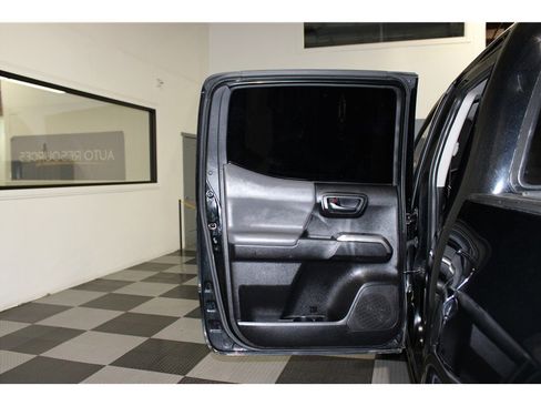 Used 2021 Toyota Tacoma SR5 image 13