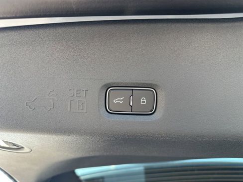 New 2025 Ford Expedition Platinum w/ Platinum Ultimate Package image 50