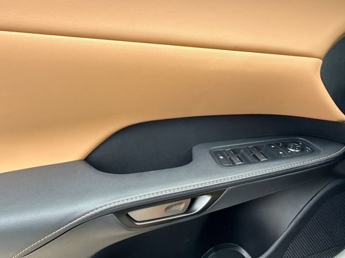 Used 2026 Lexus RX 350 FWD image 29