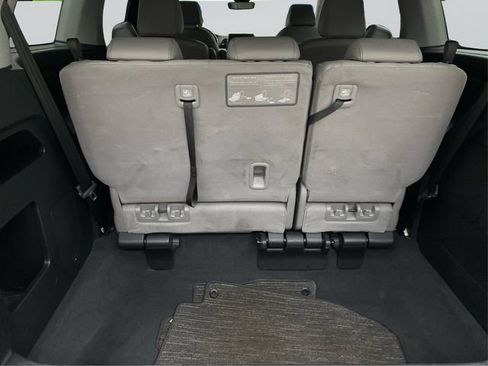 Used 2021 Honda Odyssey EX-L image 15
