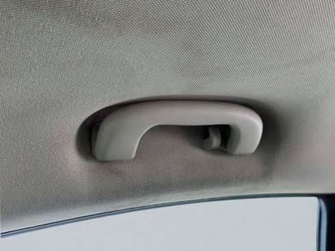 Used 2011 Chevrolet Cruze LTZ FWD image 41