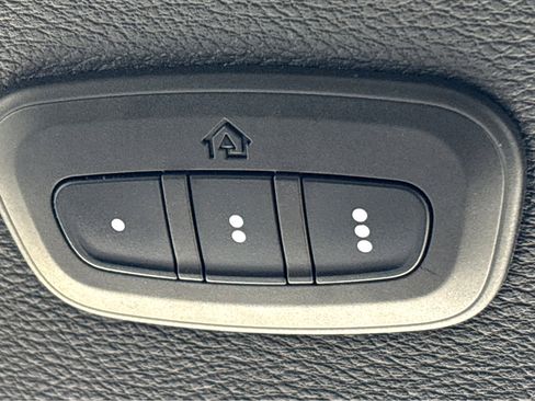 Used 2021 Jeep Gladiator Rubicon image 26