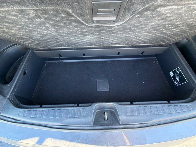 Used 2016 Honda Pilot EX-L image 11