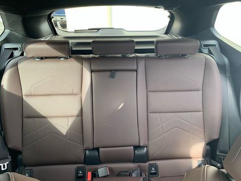 Used 2023 BMW X1 xDrive28i image 36