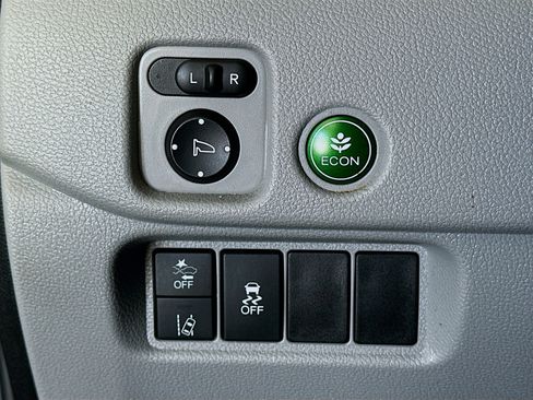 Used 2021 Honda Pilot EX-L image 16