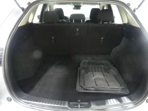 Used 2018 MAZDA CX-5 Sport image 9