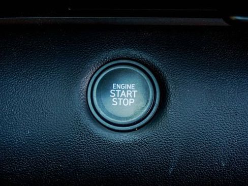 New 2026 Hyundai Elantra SEL Sport Premium FWD image 23