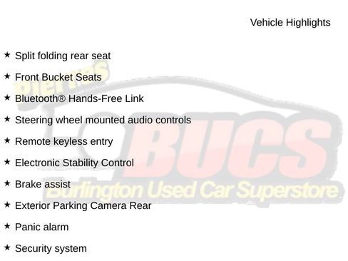 Used 2019 Honda Ridgeline RTL image 22