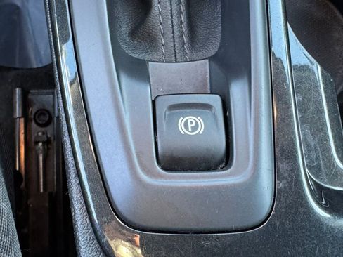 Used 2023 Chevrolet TrailBlazer LT w/ Convenience Package image 30