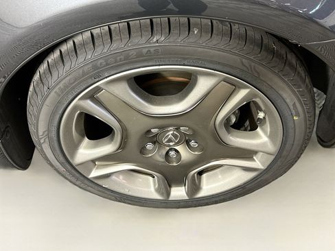 Used 2006 Lexus SC 430 Convertible image 11