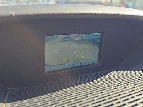 Used 2019 Ford Transit 150 148 Medium Roof image 24