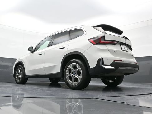 Used 2023 BMW X1 xDrive28i w/ Convenience Package image 25