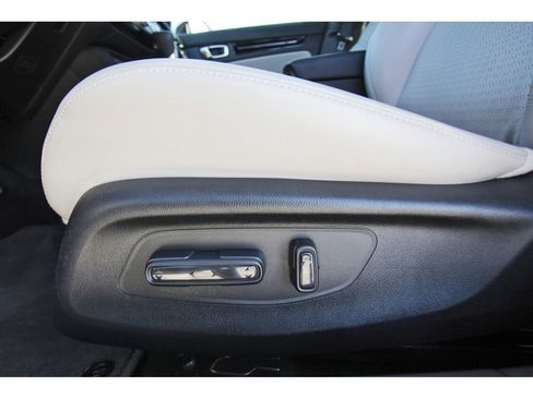 Used 2024 Honda Civic Sport Touring image 31