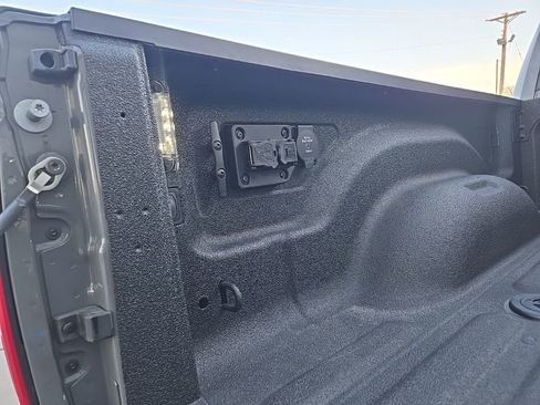 New 2026 RAM 2500 Big Horn image 29