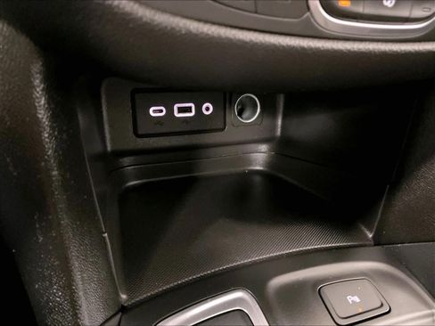 Used 2024 Chevrolet Equinox LT image 26