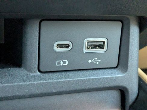 Used 2025 Lexus NX 300h AWD w/ Luxury Package image 25