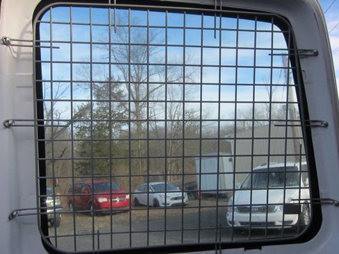 Used 2020 GMC Savana 2500 w/ Driver Convenience Package image 17