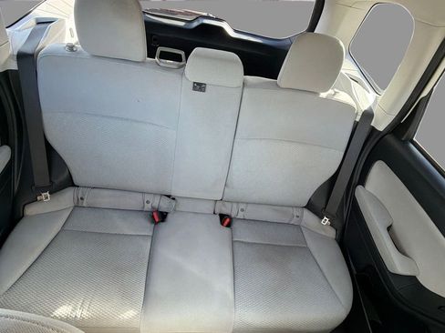 Used 2015 Subaru Forester 2.5i image 13