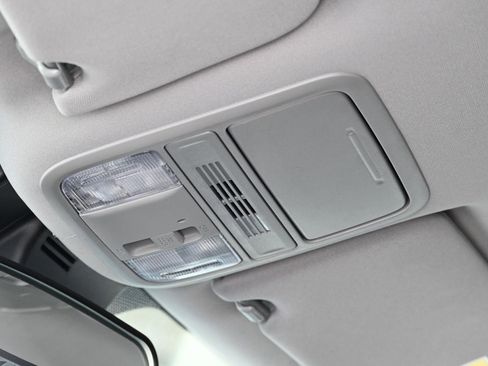 New 2026 Honda Ridgeline RTL image 33