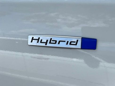 Used 2019 Acura MDX Sport Hybrid w/ Advance Pkg image 38