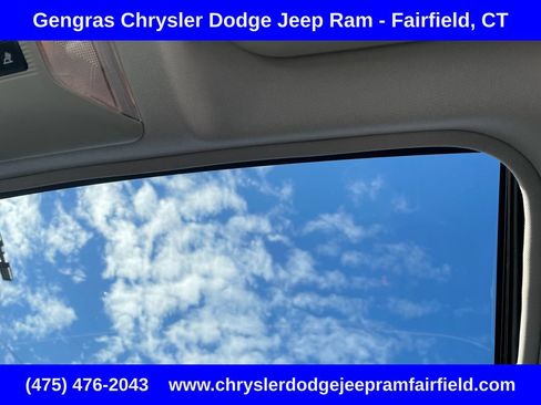 Used 2021 Toyota RAV4 XLE w/ Convenience Package AWD/4WD image 56