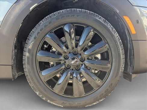 Used 2023 MINI Cooper Countryman S image 26