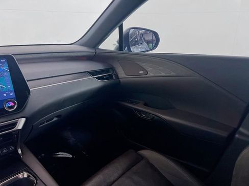 Used 2023 Lexus RX 350 FWD w/ Accessory Package image 24