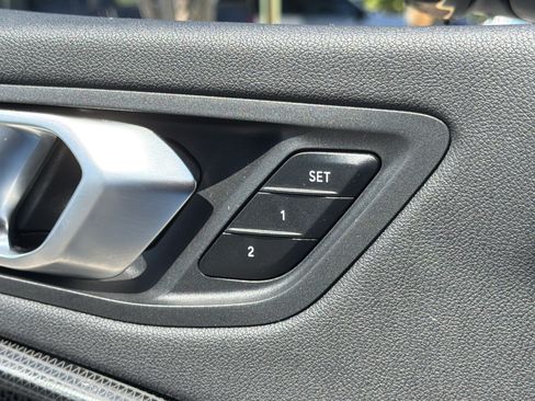 Used 2021 BMW 228i Gran Coupe w/ Convenience Package FWD image 16