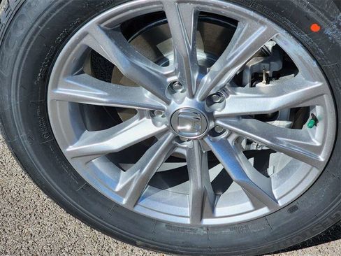 Certified 2023 Honda CR-V EX-L image 7