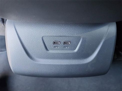 New 2025 Chevrolet Blazer EV LT w/ Super Cruise Package image 22