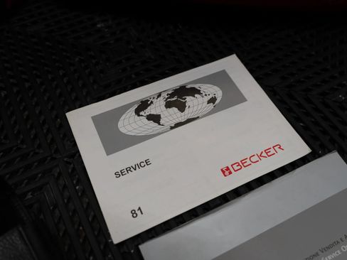 Used 2008 Ferrari F430 Scuderia RWD image 91