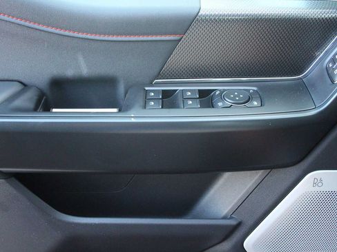 New 2026 Ford F150 Raptor AWD/4WD image 57