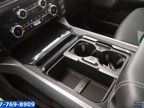 New 2026 Ford F350 Lariat w/ Lariat Premium Package AWD/4WD image 24